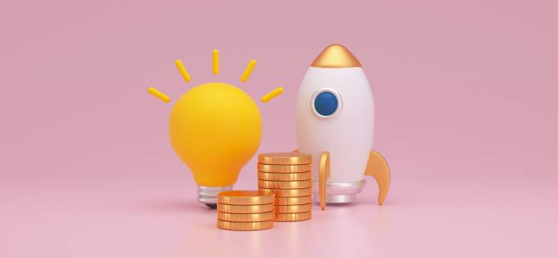 comparatif pret personnel - meilleurs taux pret personnel 2024