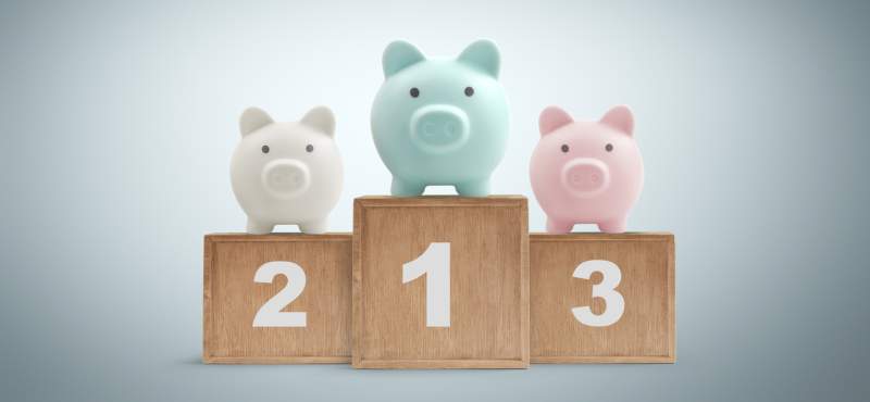 pret renouvelable - credit renouvelable - meilleur taux de pret renouvelable - taux 2026 - pret personnel