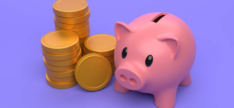 quelle banque propose le meilleur taux 2025 comparatif Youdge meilleur credit rapide 2025