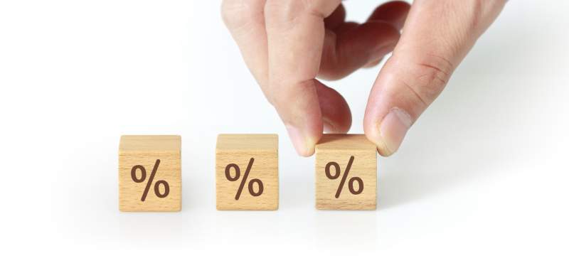 crédit renouvelable - pret renouvelable - meilleur taux 2025 6 Simulation crédit renouvelable taux crédit renouvelable meilleur crédit renouvelable comparatif crédit renouvelable