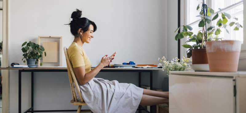banque en ligne et credit en ligne