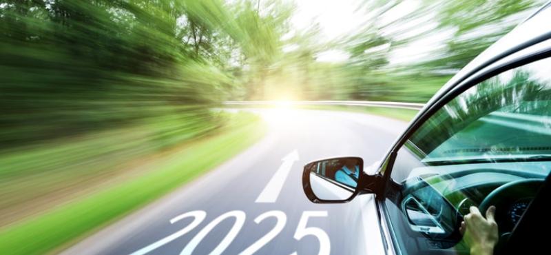 pret auto en ligne - credit auto en ligne - pret auto 2025 - taux 2025 - taux credit auto 2025 - aux pret auto en ligne 2025