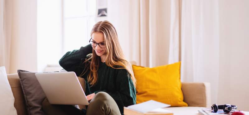 comparateur rachat de crédit - lois contrat de credit