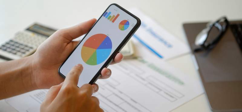 optimiser budget pret personnel - conseil pratique - prêt personnel rapide en ligne