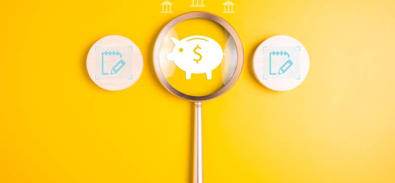 conseil expert pour utiliser le montant disponible du credit renouvelable : Comment utiliser le montant disponible de mon crédit renouvelable ?utilisation