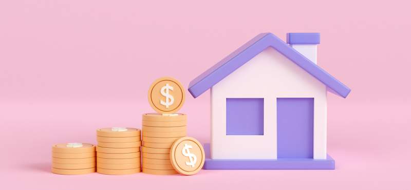 credit travaux sur 10 ans - pret travaux dix ans