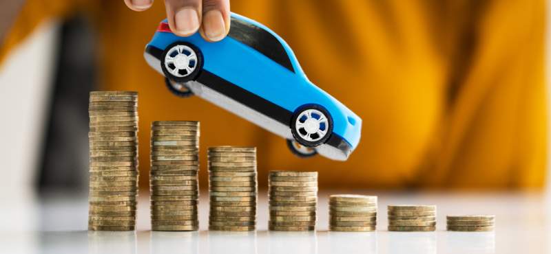 rachat de credit auto - rachat credit auto - rachat credit voiture