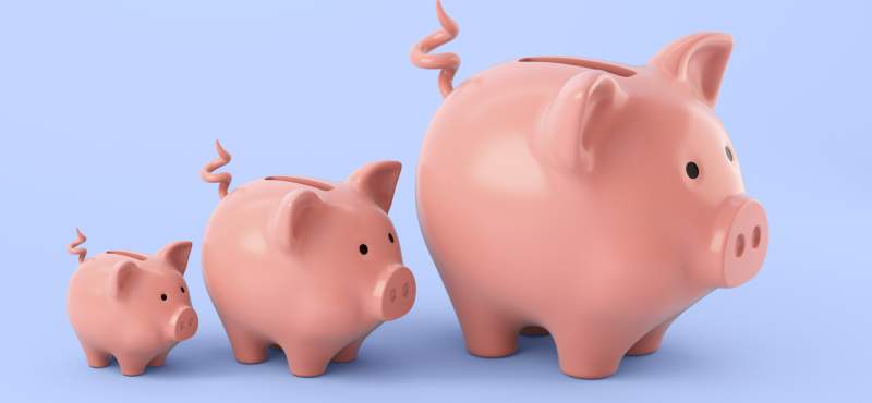 conditions du rachat de credit - rachat de credit simulateur - credit conso