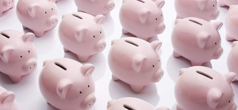 différents types de rachat de crédits - regroupement de pret, rachat credit consommation