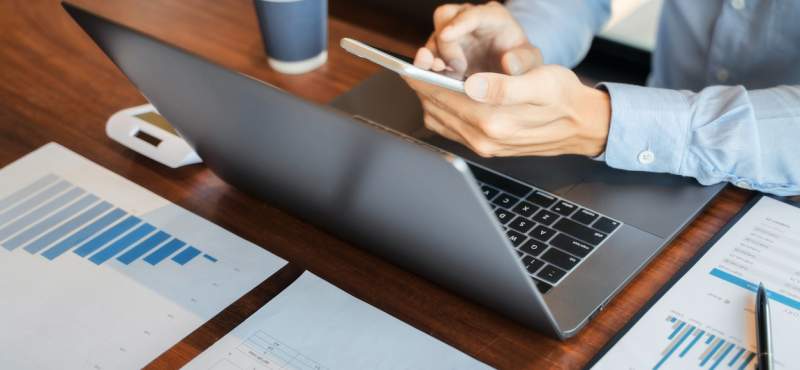 trouver le meilleur taux rachat de credit - rachat credit - meilleur taux de rachat de credit - taux rachat credit