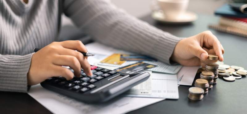 Comment reduire montant pret personnel 2024 - conseils astuces