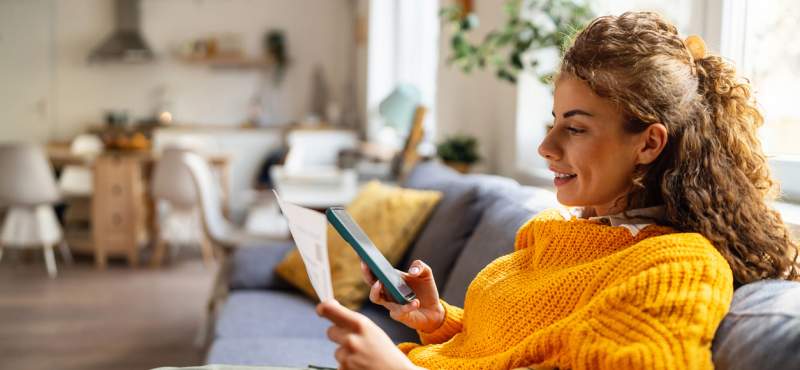 Remboursement credit renouvelable - conseils pratiques credit youdge