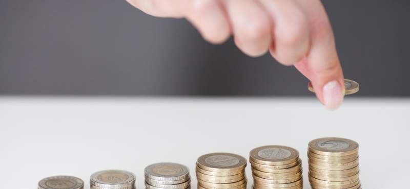 remboursement anticipé - pret personnel - comment faire