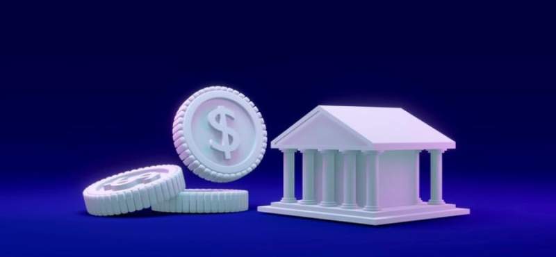 meilleur taux 2026 - mcredit a la consommation 2026 - taux credit conso 2026- Meilleure banque 2026 - meilleur credit 2026 - meilleure banque 2026