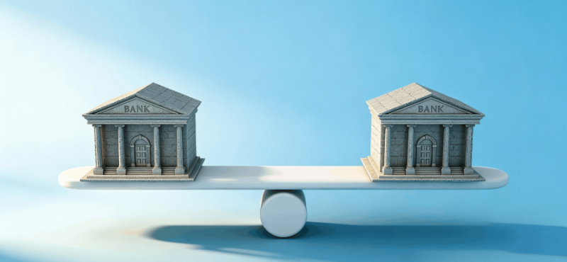 comparatif des meilleures banques 2026 - credit express 2026 - meilleur banque crédit 2026