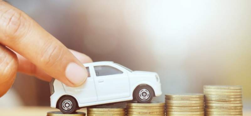 taux auto 2025 - meilleur taux auto 2025 - taux auto - meilleur credit auto 2025