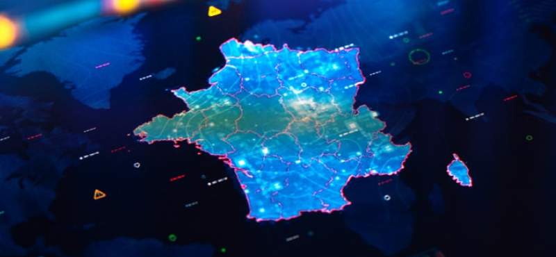 youdge taux - taux credit conso- taux conso - taux du credit a la consommation - taux regions - taux region - taux regionaux
