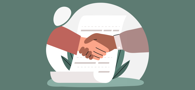 contrat de pret personnel - credit que dit la loi