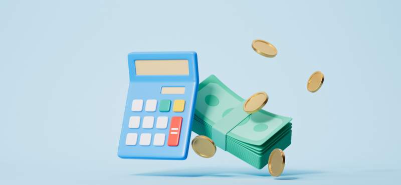 Comment reduire montant pret personnel 2026 - conseils astuces