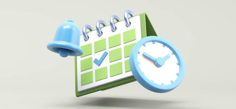 remboursement anticipé - pret personnel - comment faire