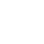 credit auto credit conso