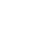 Crédit informatique, pret pour achat ordinateur portable mobile iphone