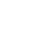 credit renouvelable - pret renouvelable pret conso