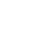 credit auto a taux zero voiture a taux zero credit voiture a taux zero