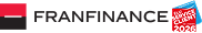 Youdge comparateur credit, partenaire franfinance, credit en ligne credit rapide