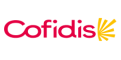 cofidis - Youdge credit conso, demande de credit, credit rapide,