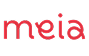 Financo Meia partenaire youdge credit rapide