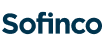 Youdge comparateur credit, partenaire sofinco, credit en ligne credit rapide