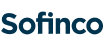Youdge comparateur credit, partenaire sofinco, credit en ligne credit rapide
