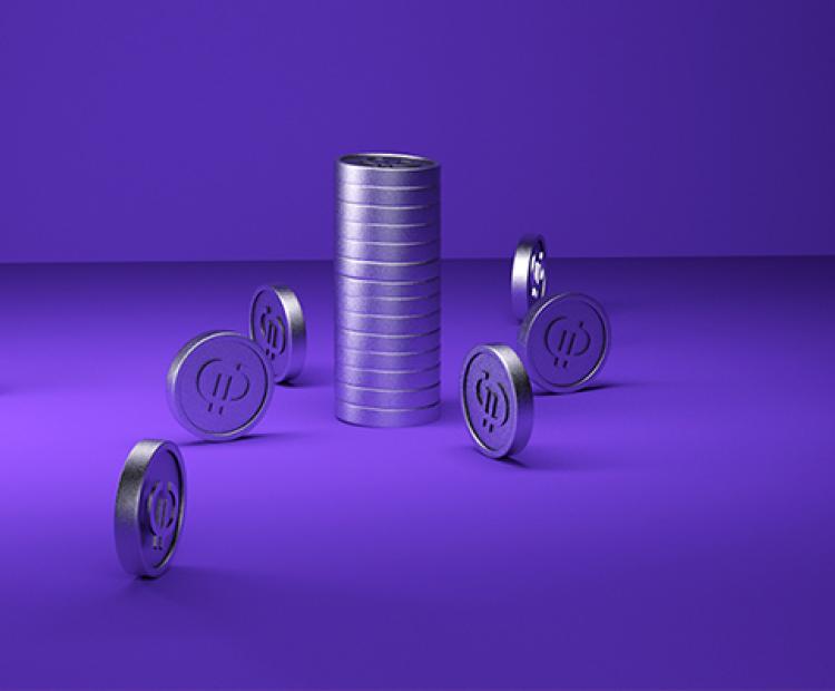 Regroupement credit - rachat de credit, rachat credits - comparateur rachat de credit