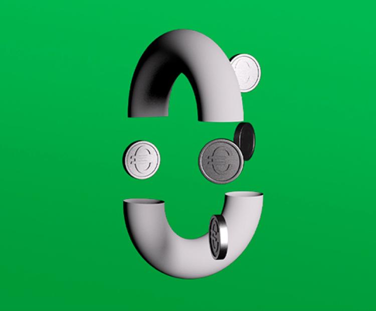 credit renouvelable en ligne, youdge credit