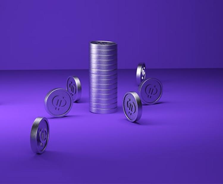 Regroupement credit - rachat de credit, rachat credits - comparateur rachat de credit