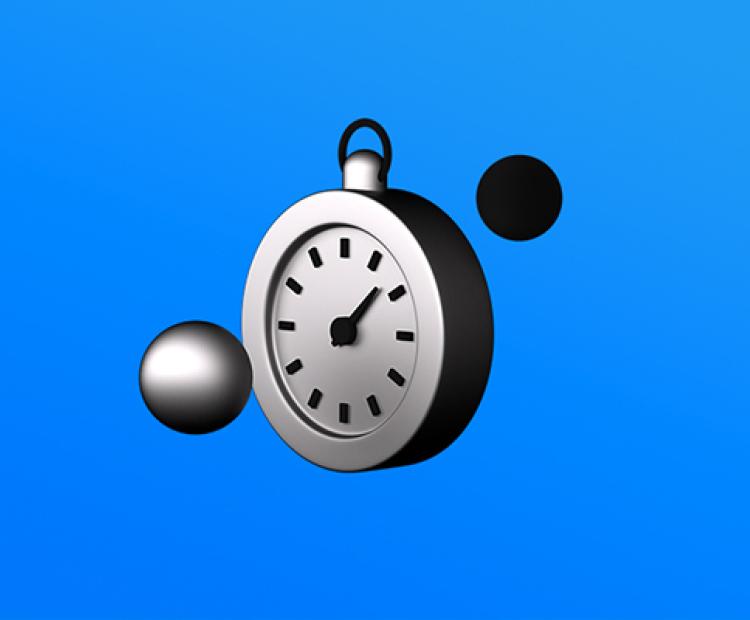 credit express - crédit express - credit express 24h, micro credit express - prêt express en ligne - credit express en ligne - pret express en ligne - crédit urgent le jour même - credit urgent le jour meme - Le montant de la demande de credit express - Le montant de la demande de credit express - credit express 6000 euros 