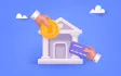 Pret personnel 2026- comparatif pret personnel 2026, taux 2026 - meilleures banques