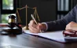  contrat de pret personnel - credit que dit la loi
