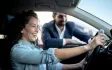 comparatif pret personnel ou credit auto que choisir