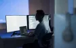 meilleur pret pour freelance - pret personnel - credit pro ou microcrédit - comparer