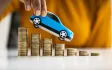 rachat de credit auto - rachat credit auto - rachat credit voiture