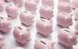 différents types de rachat de crédits - regroupement de pret, rachat credit consommation
