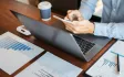 trouver le meilleur taux rachat de credit - rachat credit - meilleur taux de rachat de credit - taux rachat credit