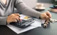  Comment reduire montant pret personnel 2024 - conseils astuces
