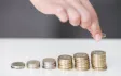 remboursement anticipé - pret personnel - comment faire 