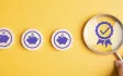 meilleur organisme rachat de credit 2026 - meilleur banque rachat credit 2026 - top10 rachat credit - meilleur rachat credit 2026 - rachat credit 2026 - classement banques rachat credit - meilleurs organismes rachat credit 2026 - meilleurs courtier en rachat 2026